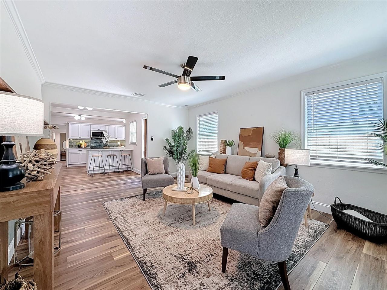 3021 Granville Court N, Saint Petersburg, FL 33704 Photo