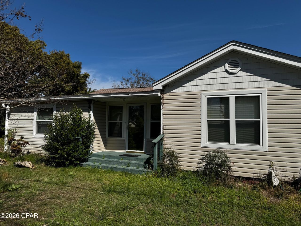 220 Sherman Avenue, Panama City, FL 32401 Main Photo