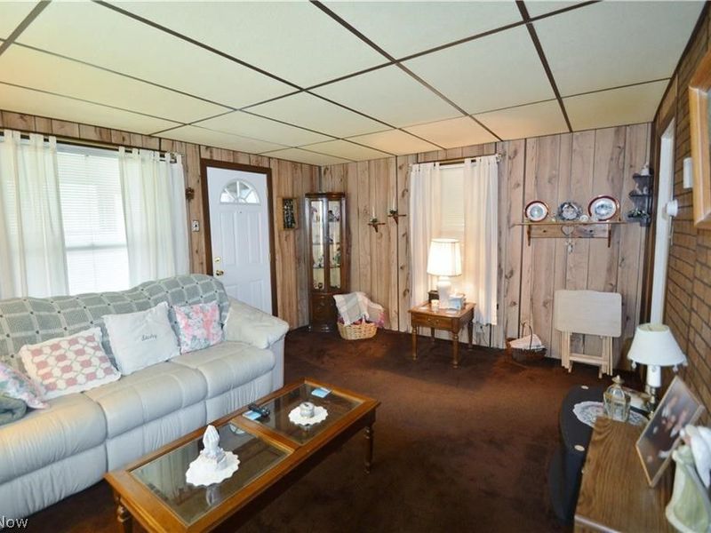 667 Hyatt Ave., Campbell, OH 44405 Photo 10