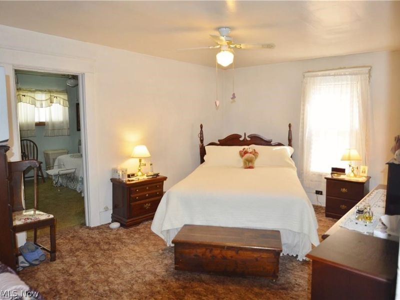 667 Hyatt Ave., Campbell, OH 44405 Photo 11