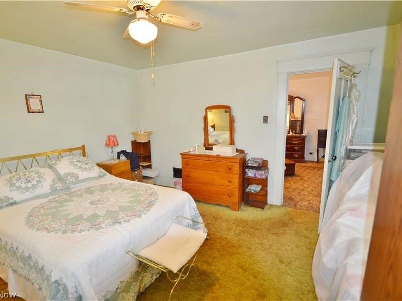 667 Hyatt Ave., Campbell, OH 44405 Photo 12