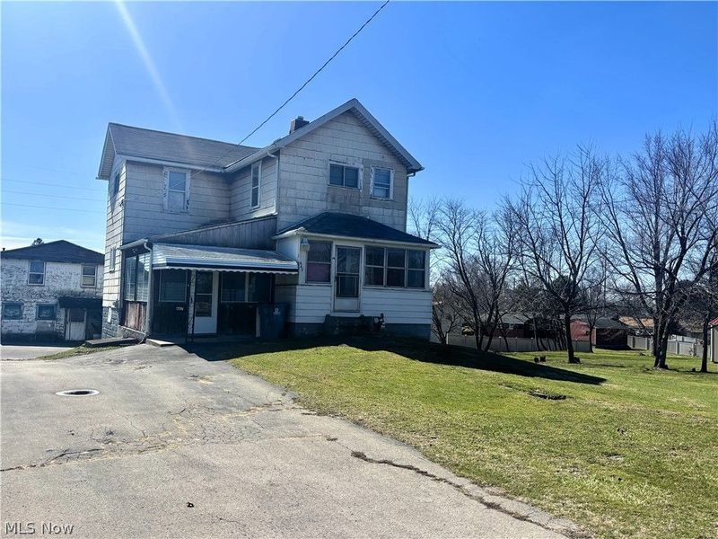 667 Hyatt Ave., Campbell, OH 44405 Photo 16