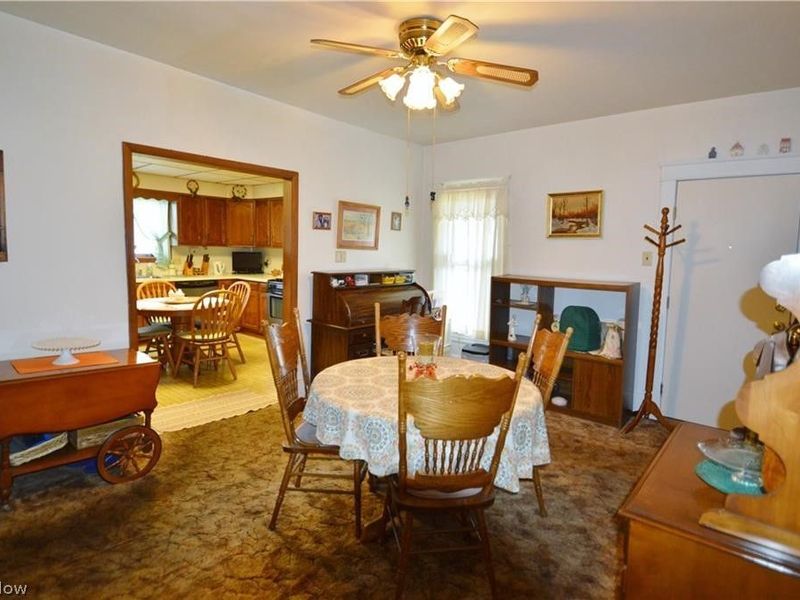 667 Hyatt Ave., Campbell, OH 44405 Photo 7