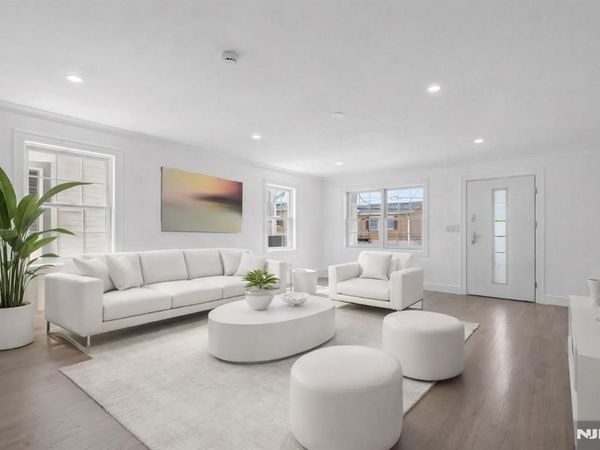 167 Kipp Avenue, Hasbrouck Heights, NJ 07604