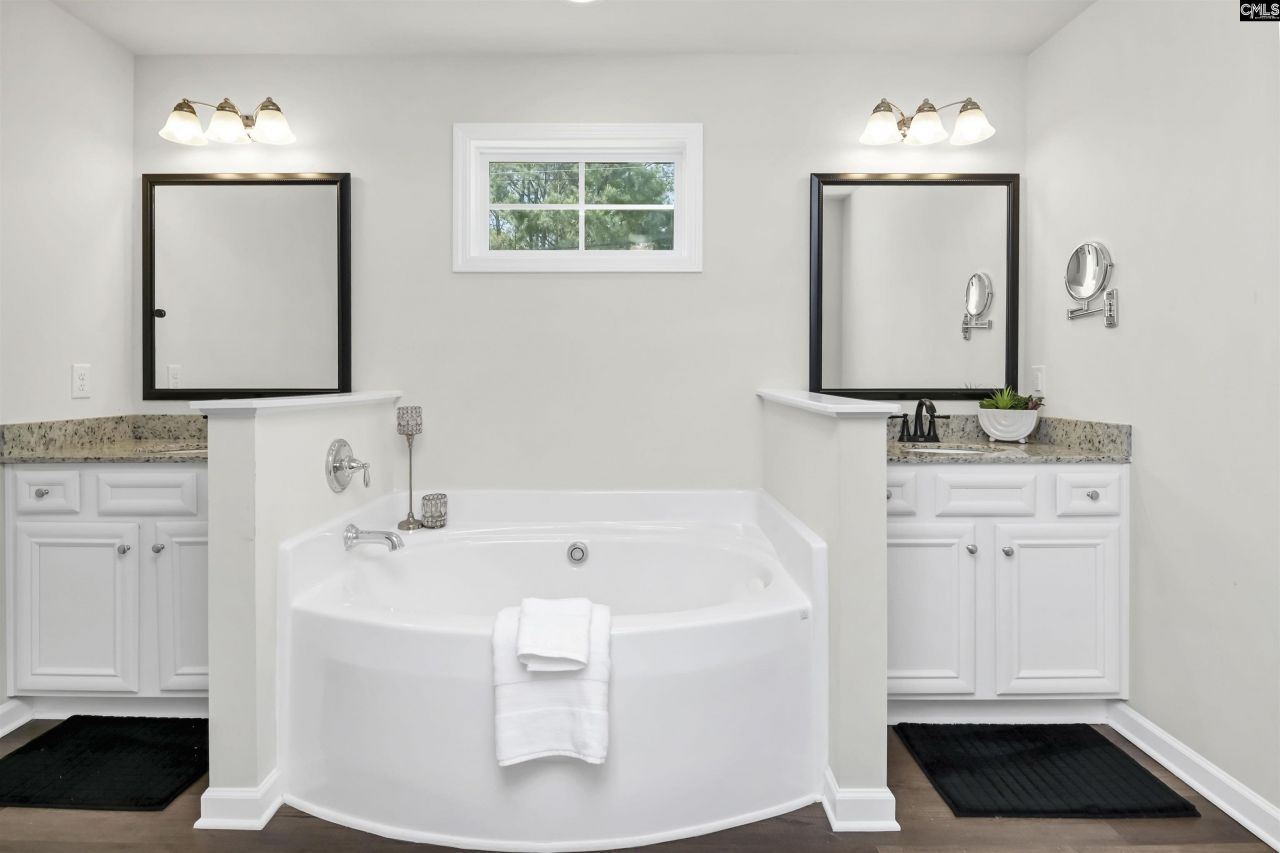 436 N Cobia Court Photo 10