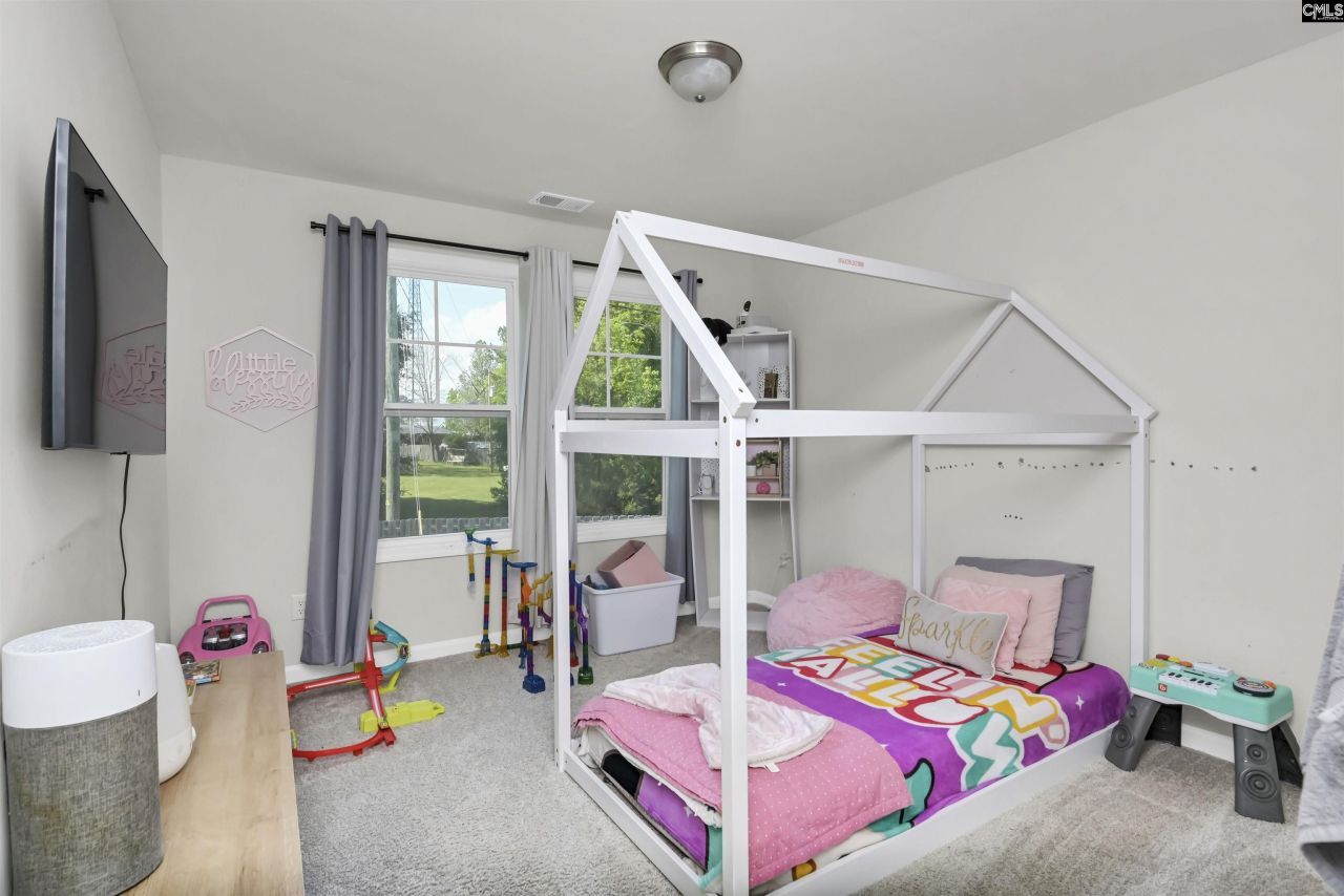 436 N Cobia Court Photo 11