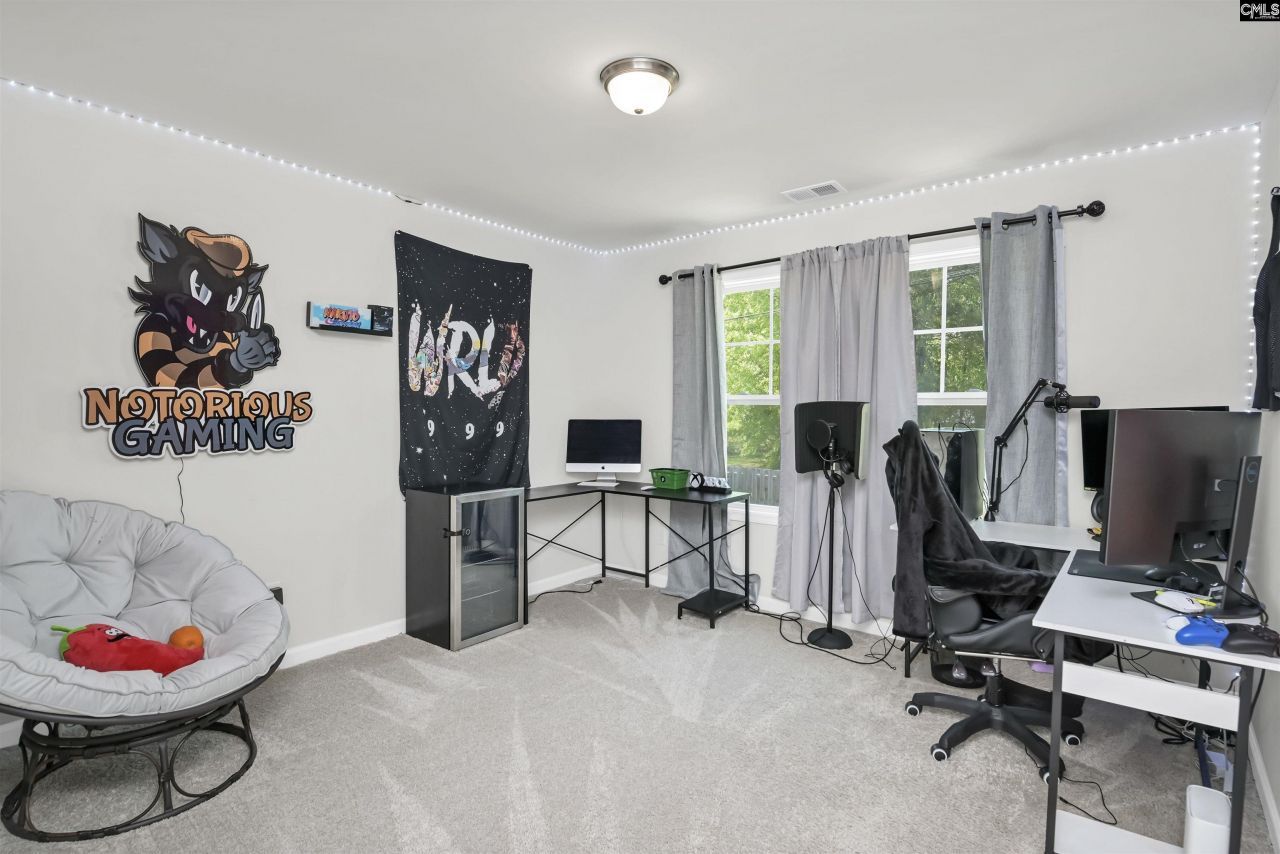 436 N Cobia Court Photo 12