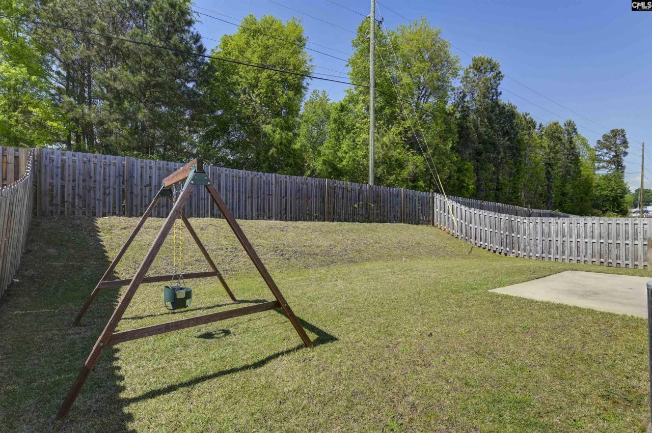 436 N Cobia Court Photo 13