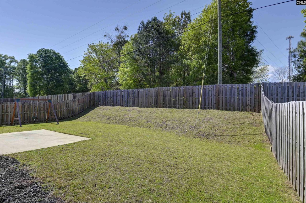 436 N Cobia Court Photo 14