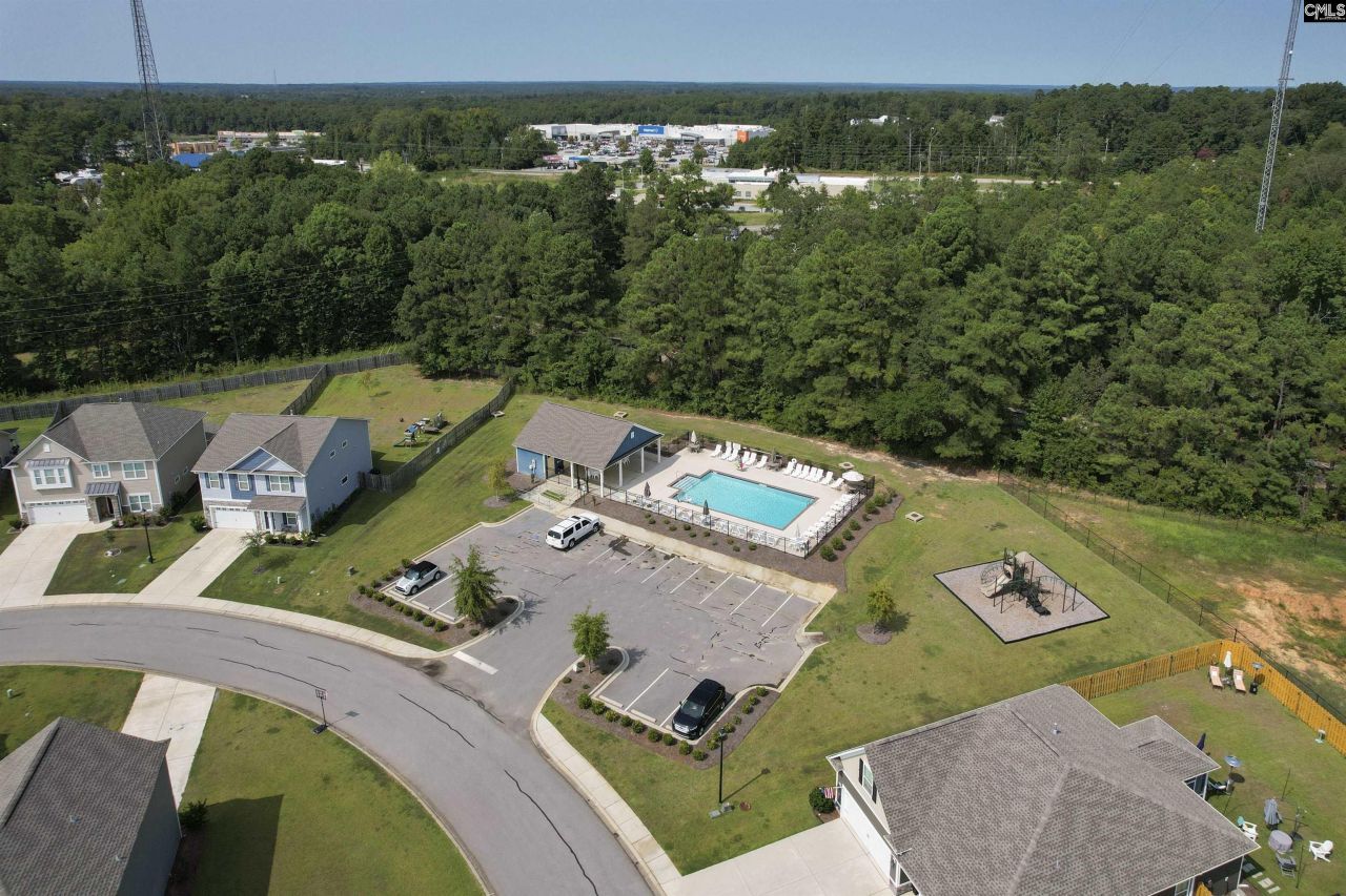 436 N Cobia Court Photo 15