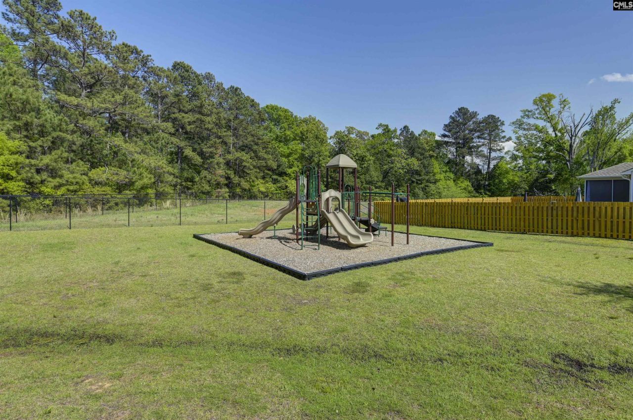 436 N Cobia Court Photo 16