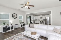 436 N Cobia Court photo 4