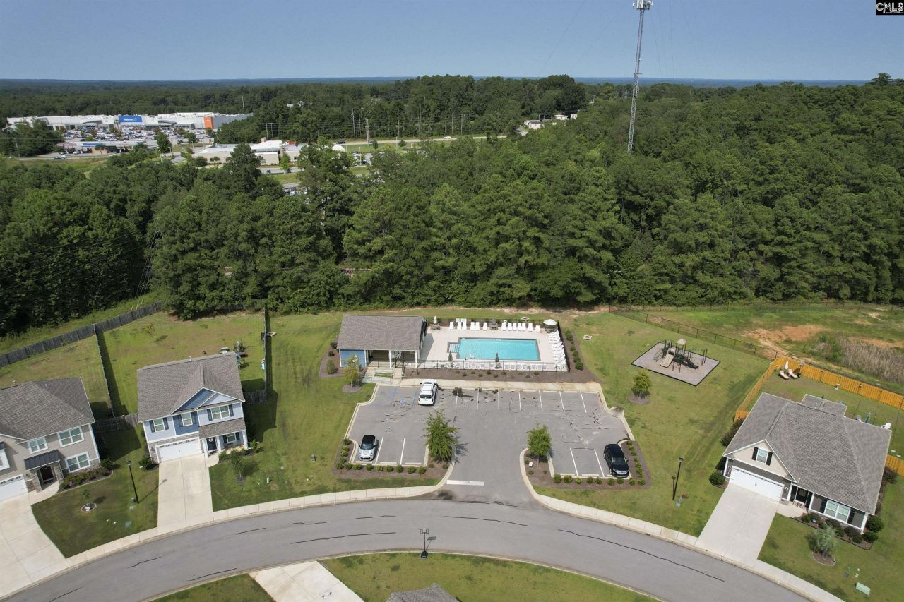 436 N Cobia Court Photo 20