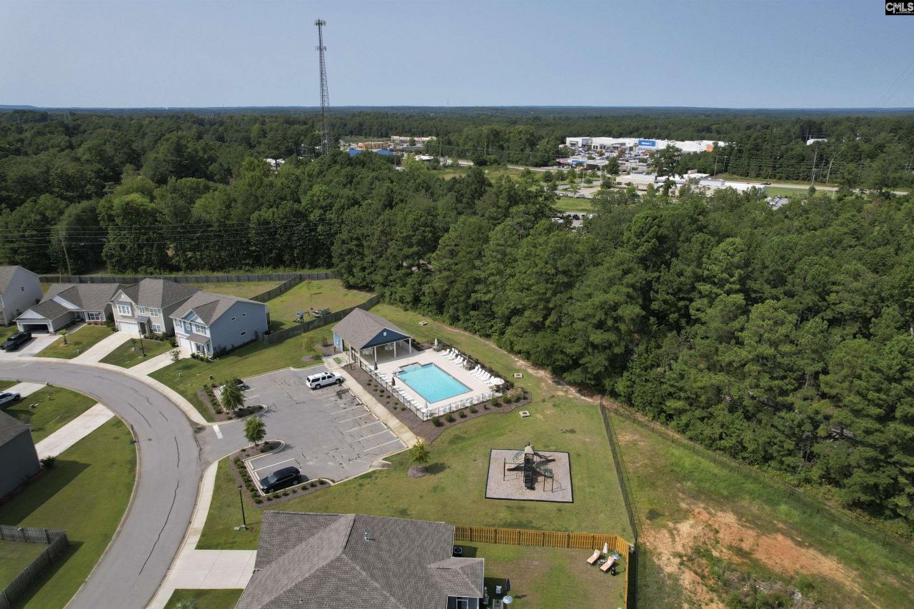 436 N Cobia Court Photo 21