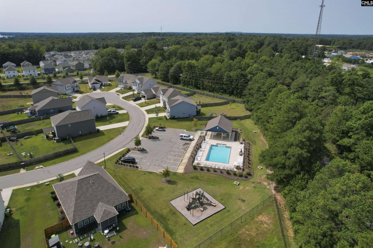 436 N Cobia Court Photo 22