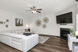 436 N Cobia Court photo 4