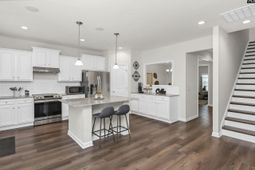 436 N Cobia Court photo 4