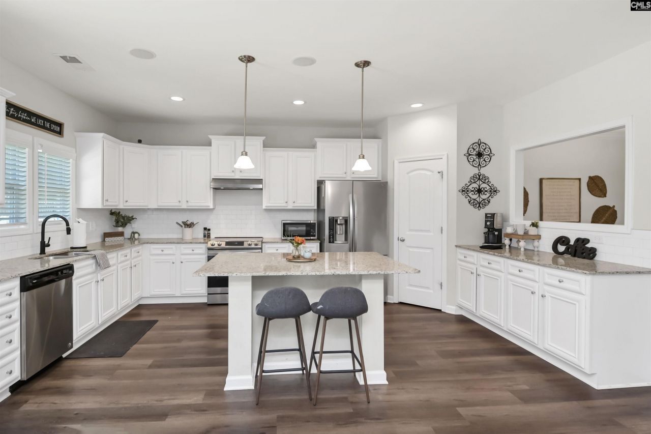 436 N Cobia Court Photo 5