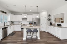 436 N Cobia Court photo 4