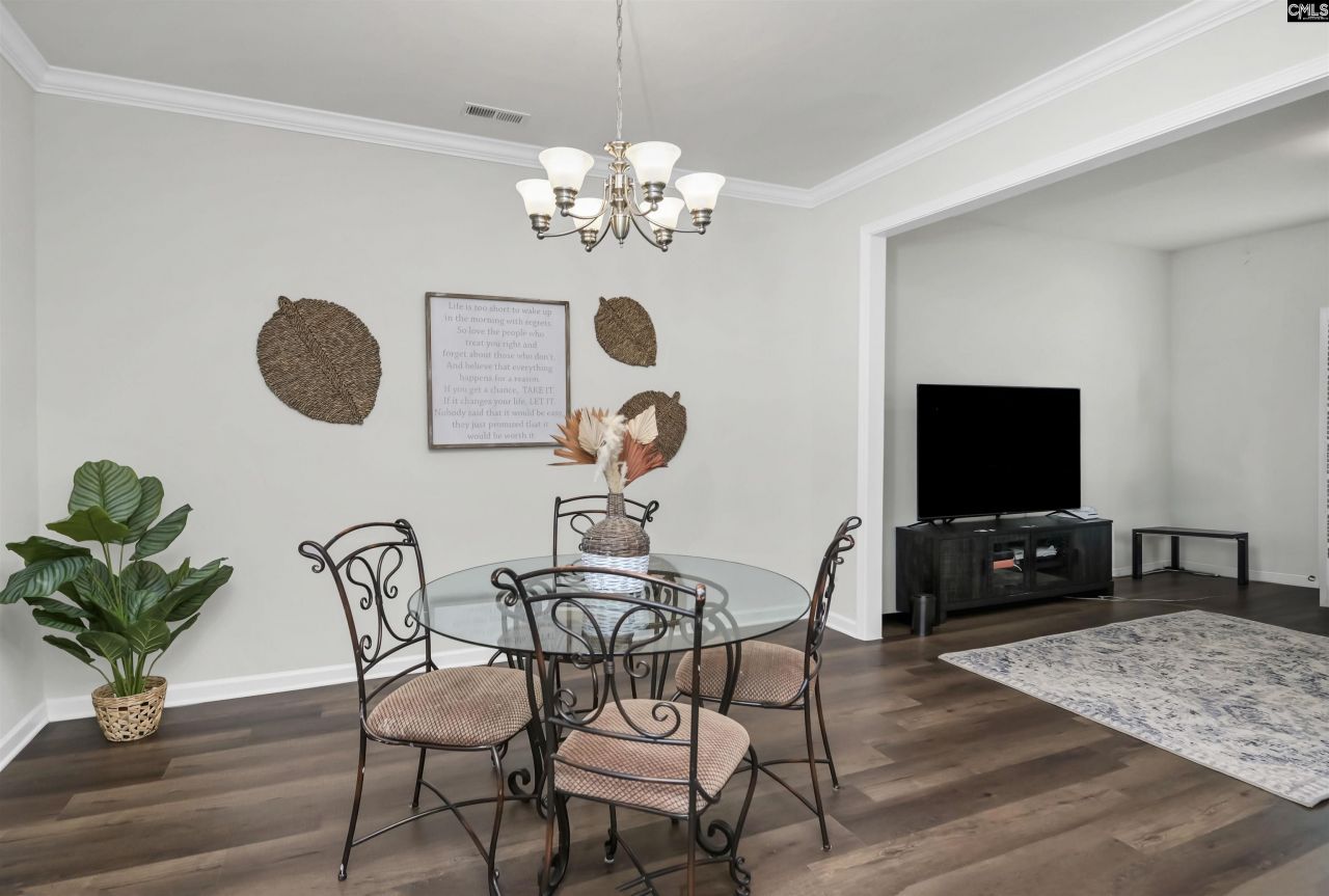 436 N Cobia Court Photo 6