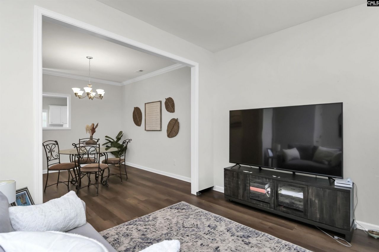 436 N Cobia Court Photo 7