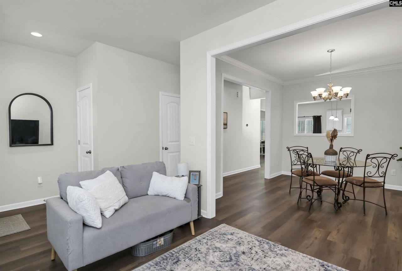 436 N Cobia Court Photo 8