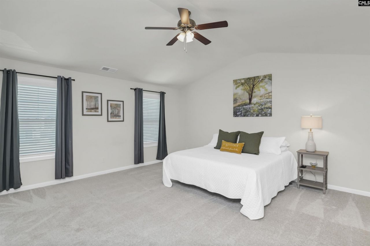 436 N Cobia Court Photo 9