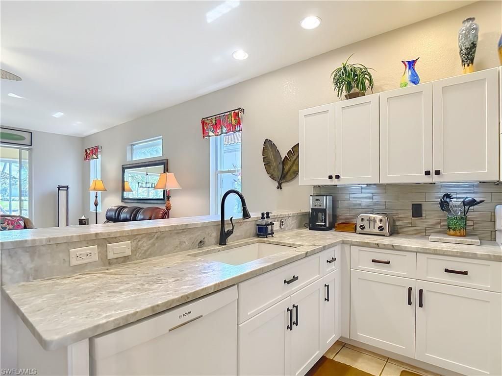 20910 Athenian Ln, North Fort Myers, FL 33917 Photo