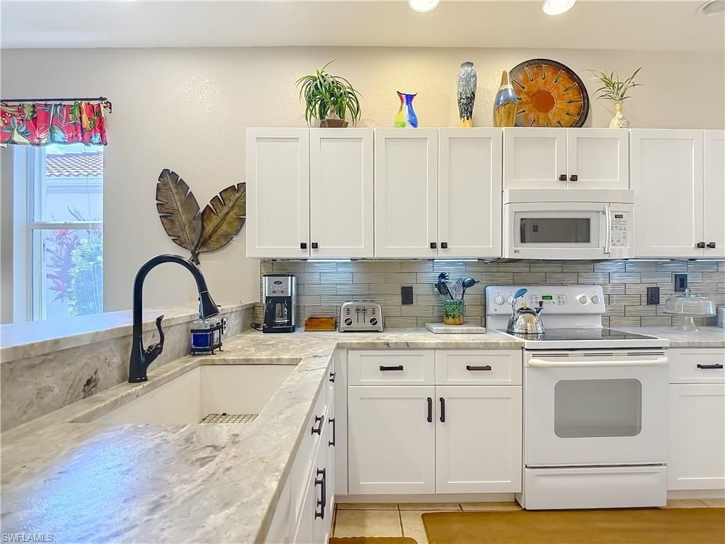 20910 Athenian Ln, North Fort Myers, FL 33917 Photo