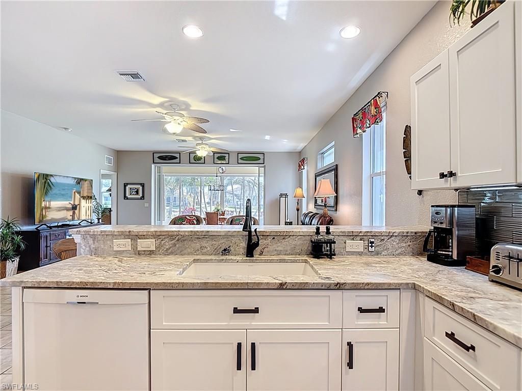 20910 Athenian Ln, North Fort Myers, FL 33917 Photo