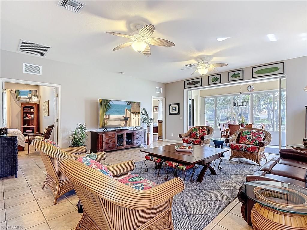 20910 Athenian Ln, North Fort Myers, FL 33917 Photo