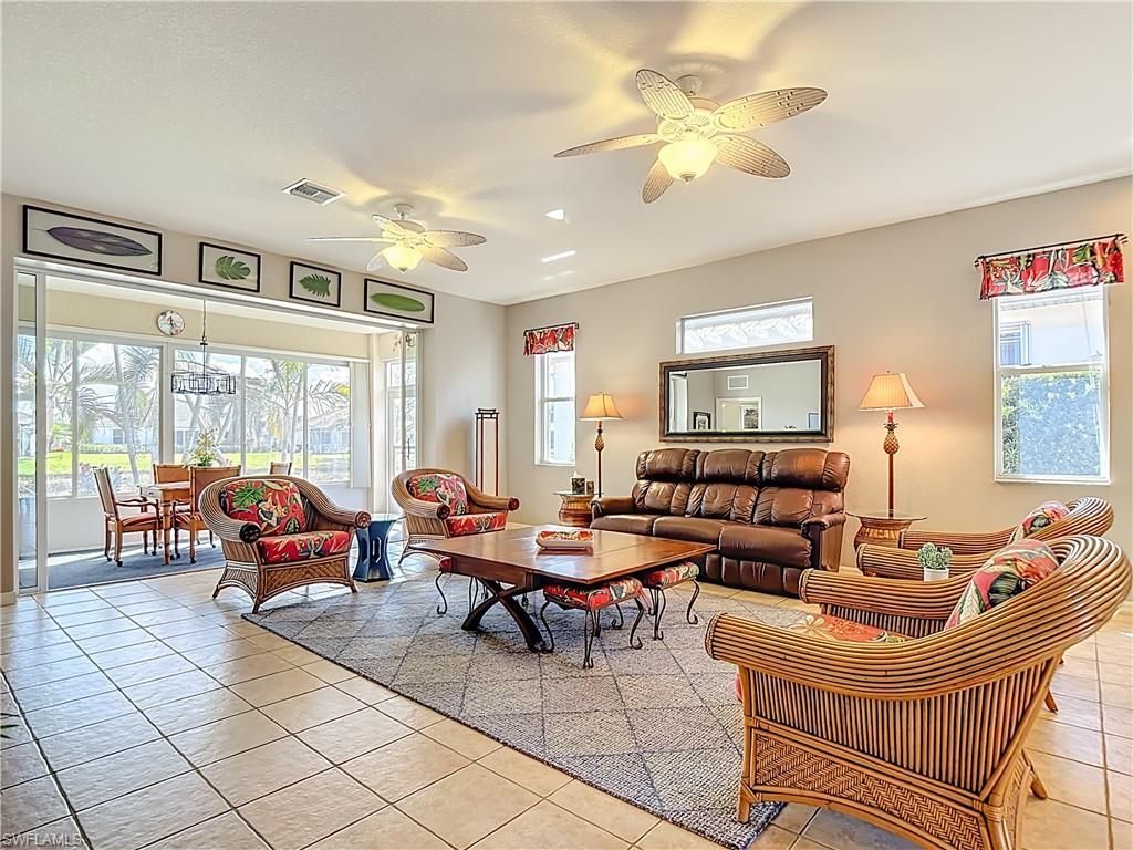 20910 Athenian Ln, North Fort Myers, FL 33917 Photo