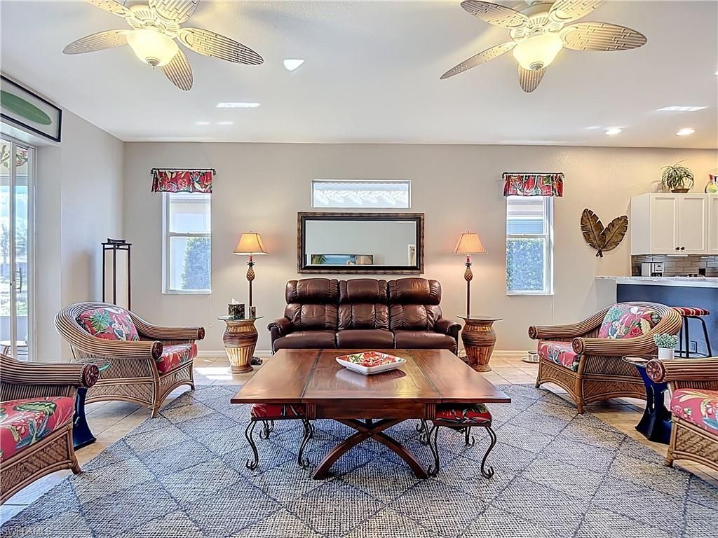 20910 Athenian Ln, North Fort Myers, FL 33917 Photo