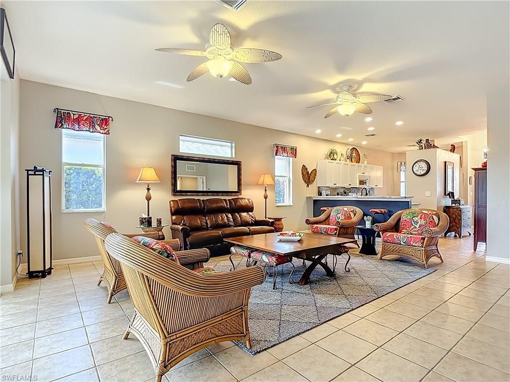 20910 Athenian Ln, North Fort Myers, FL 33917 Photo