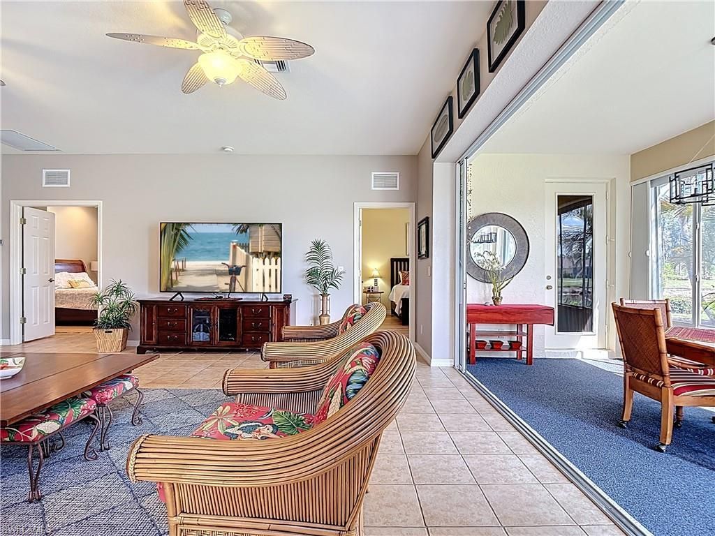 20910 Athenian Ln, North Fort Myers, FL 33917 Photo