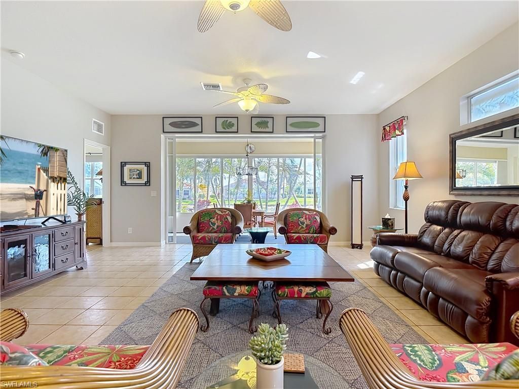 20910 Athenian Ln, North Fort Myers, FL 33917 Photo