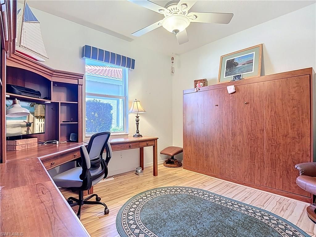 20910 Athenian Ln, North Fort Myers, FL 33917 Photo