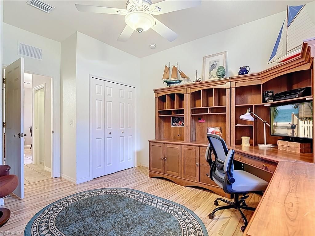 20910 Athenian Ln, North Fort Myers, FL 33917 Photo