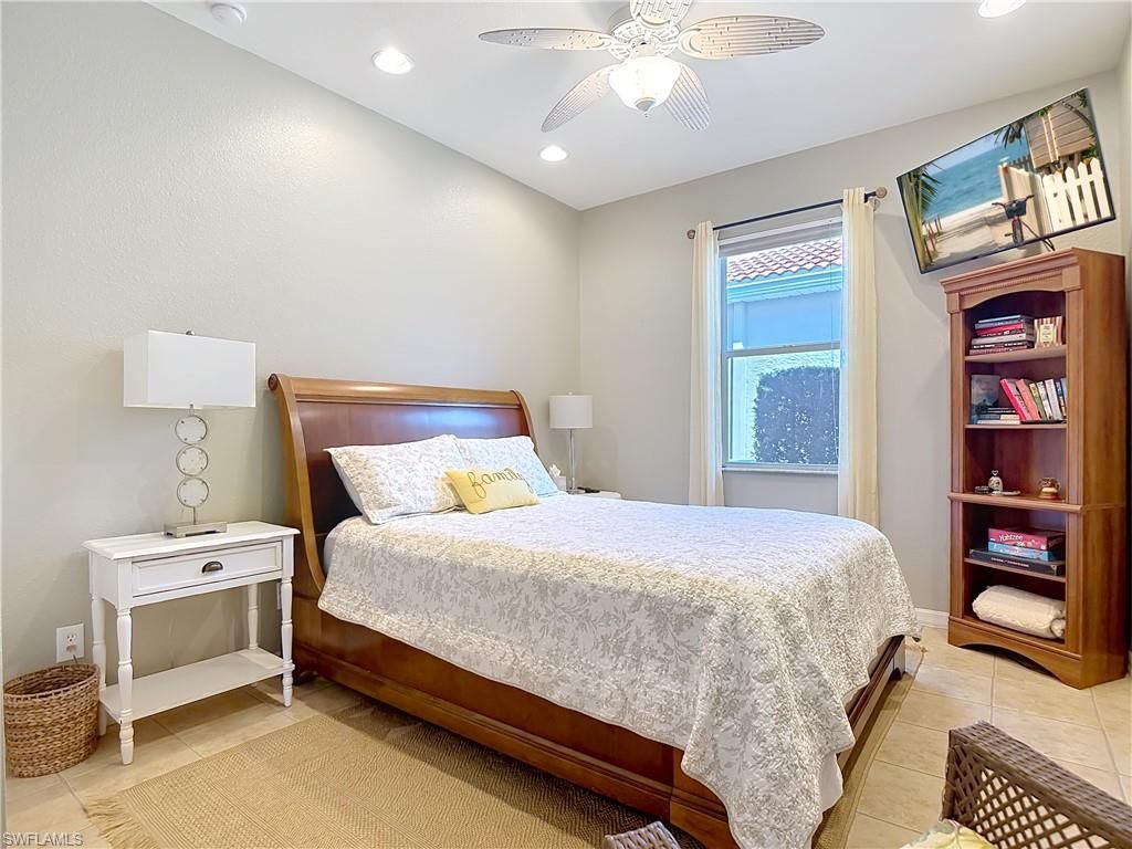 20910 Athenian Ln, North Fort Myers, FL 33917 Photo