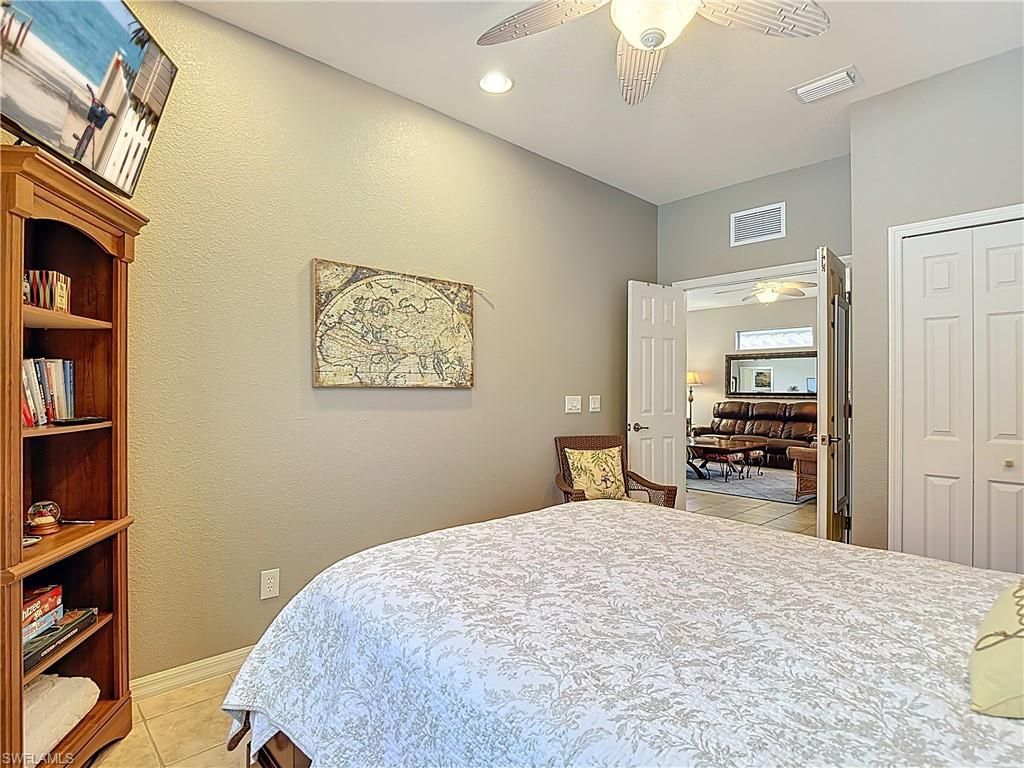 20910 Athenian Ln, North Fort Myers, FL 33917 Photo