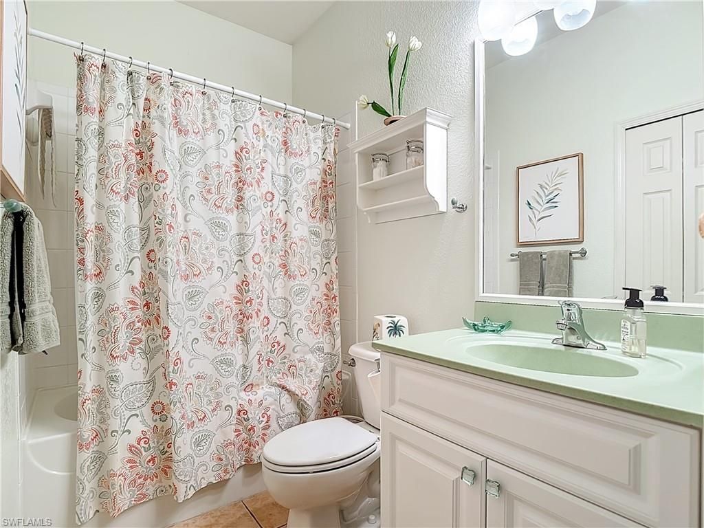 20910 Athenian Ln, North Fort Myers, FL 33917 Photo