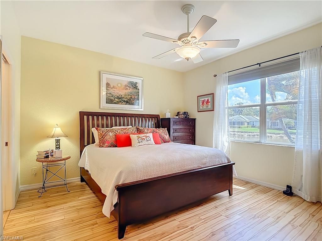 20910 Athenian Ln, North Fort Myers, FL 33917 Photo