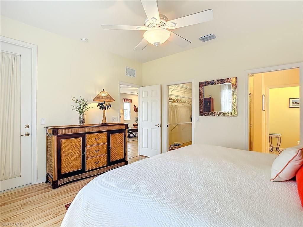 20910 Athenian Ln, North Fort Myers, FL 33917 Photo