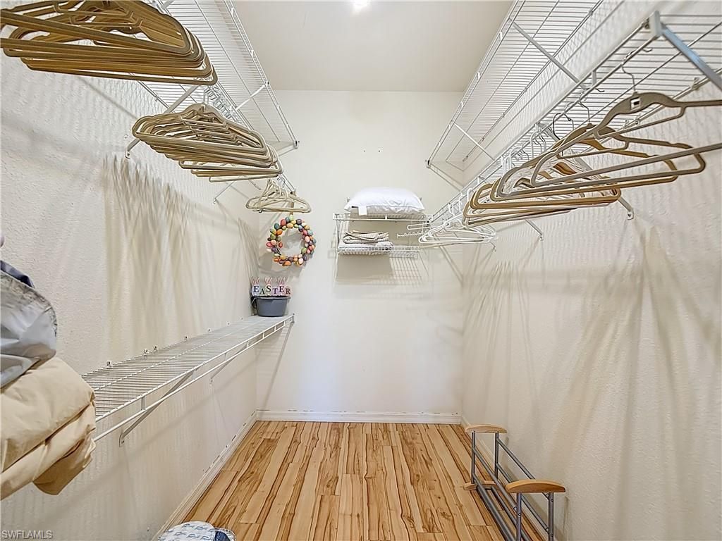 20910 Athenian Ln, North Fort Myers, FL 33917 Photo