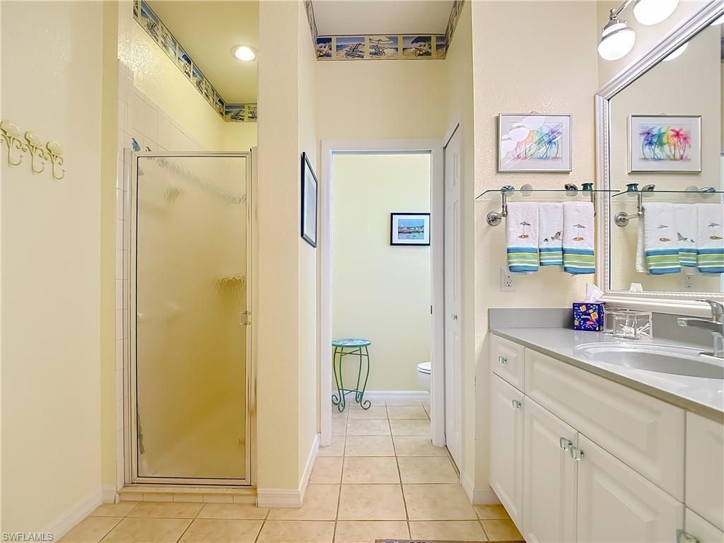 20910 Athenian Ln, North Fort Myers, FL 33917 Photo