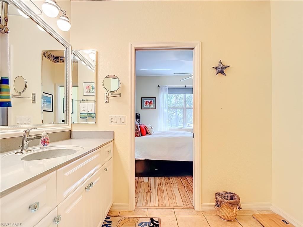 20910 Athenian Ln, North Fort Myers, FL 33917 Photo