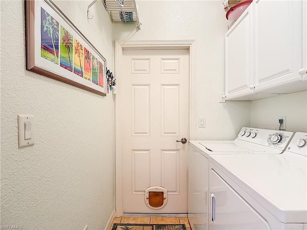 20910 Athenian Ln, North Fort Myers, FL 33917 Photo