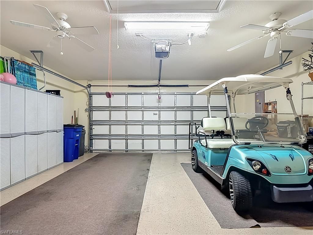 20910 Athenian Ln, North Fort Myers, FL 33917 Photo