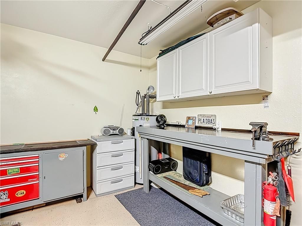 20910 Athenian Ln, North Fort Myers, FL 33917 Photo