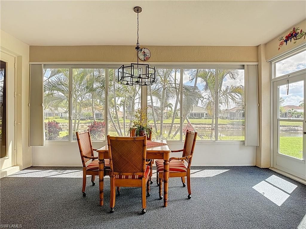 20910 Athenian Ln, North Fort Myers, FL 33917 Photo